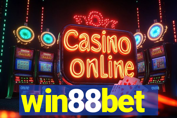 win88bet