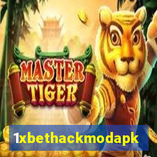 1xbethackmodapk