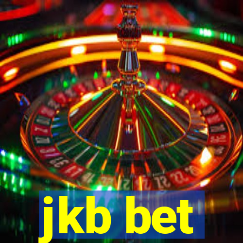 jkb bet