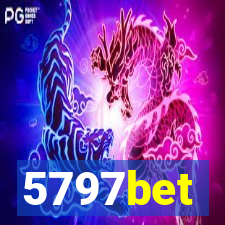 5797bet