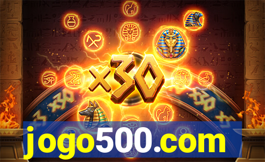 jogo500.com