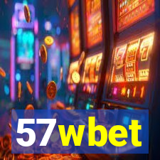 57wbet