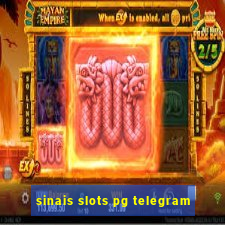 sinais slots pg telegram