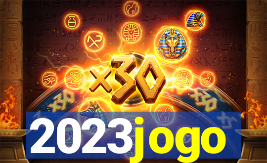 2023jogo