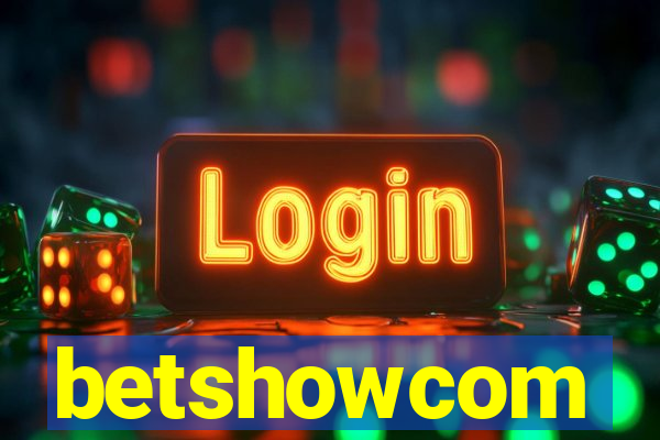 betshowcom