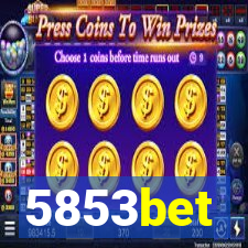 5853bet