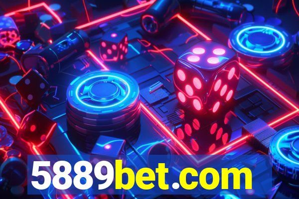 5889bet.com