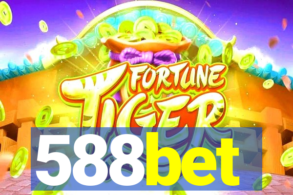 588bet