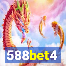 588bet4