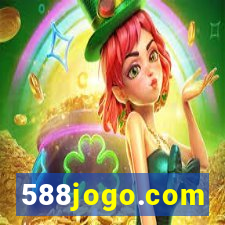 588jogo.com