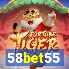 58bet55