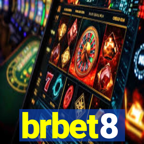 brbet8