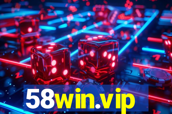 58win.vip