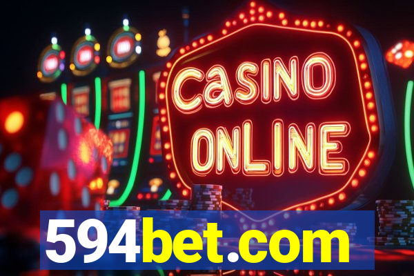 594bet.com