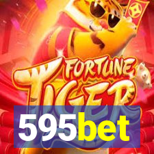 595bet