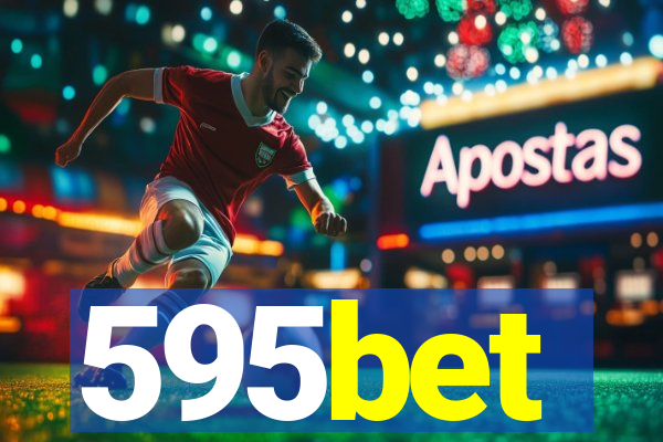 595bet