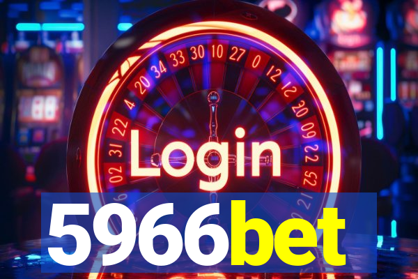 5966bet