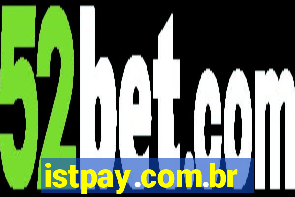 istpay.com.br