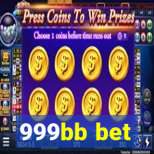 999bb bet