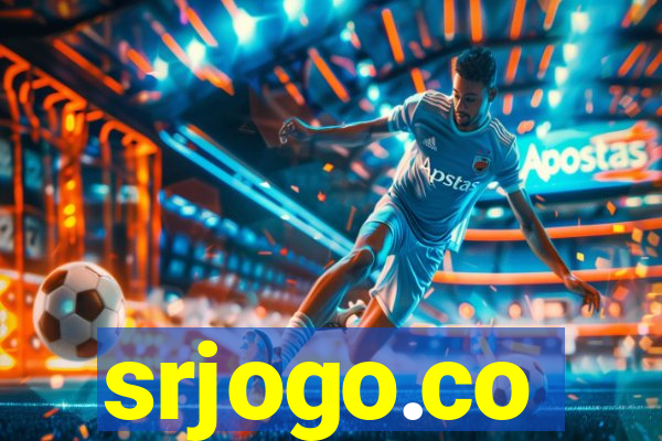 srjogo.co