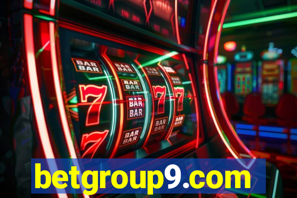 betgroup9.com