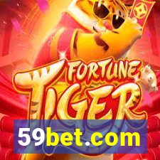 59bet.com