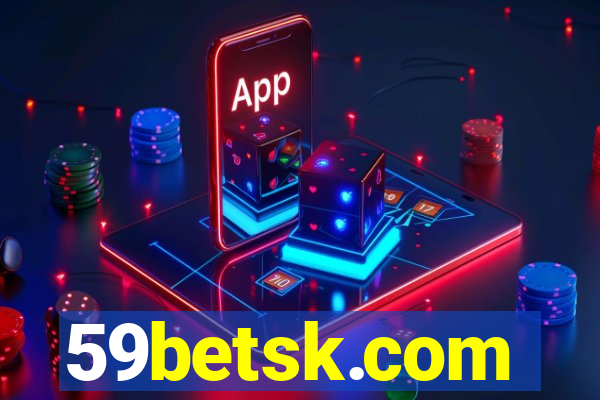 59betsk.com