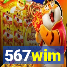 567wim