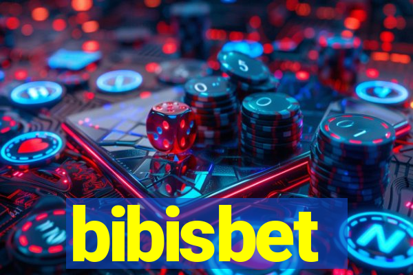 bibisbet