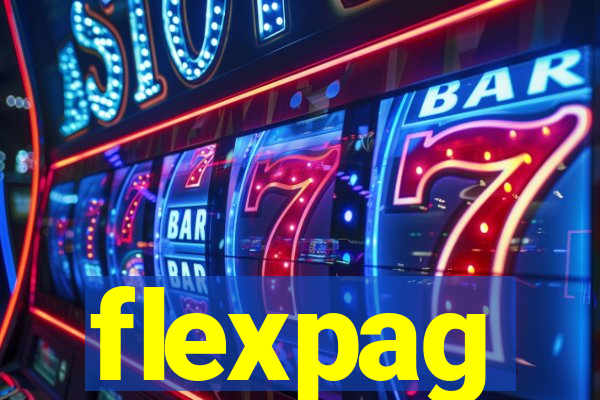 flexpag