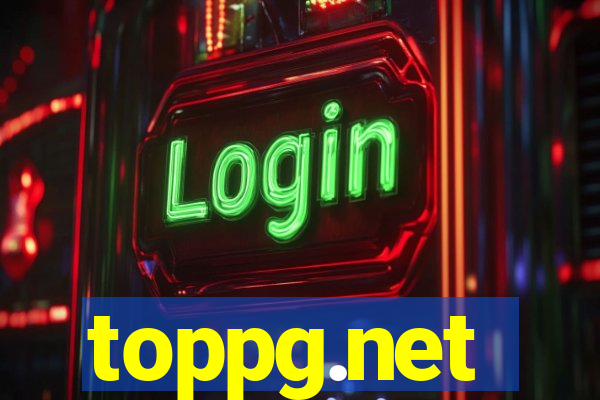 toppg.net