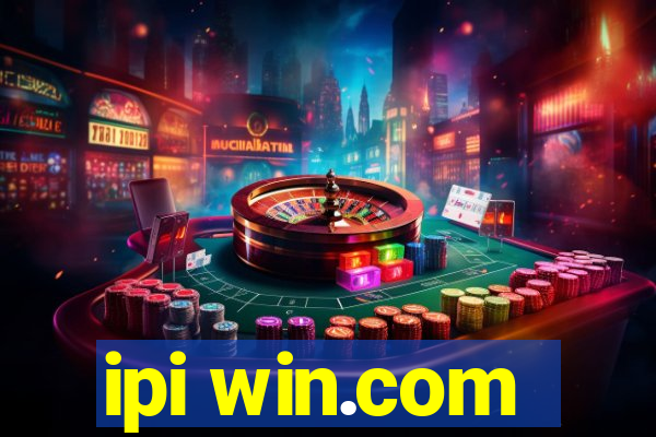 ipi win.com