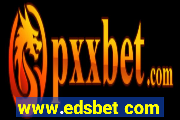 www.edsbet com