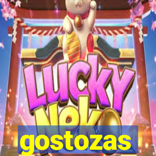 gostozas