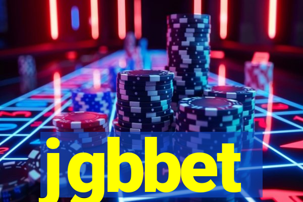 jgbbet