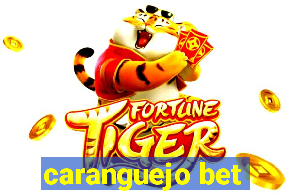 caranguejo bet