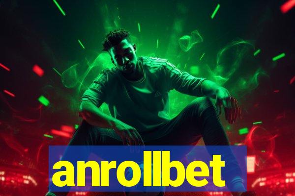 anrollbet