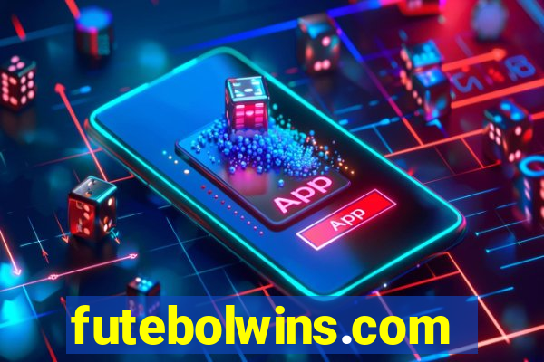 futebolwins.com