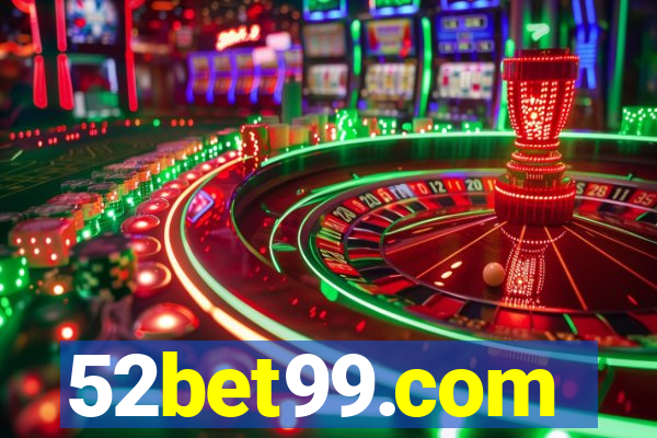 52bet99.com