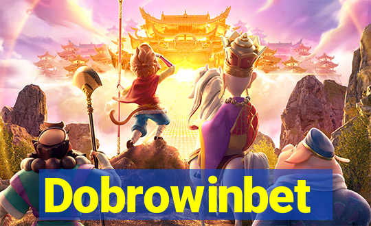 Dobrowinbet