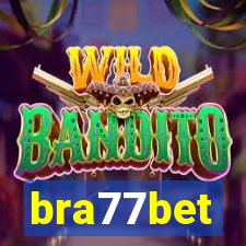 bra77bet