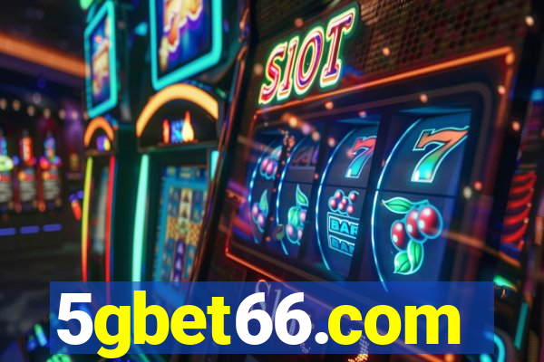 5gbet66.com