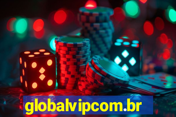 globalvipcom.br