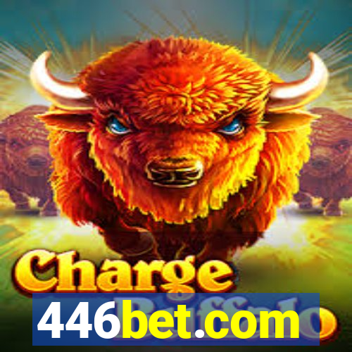 446bet.com