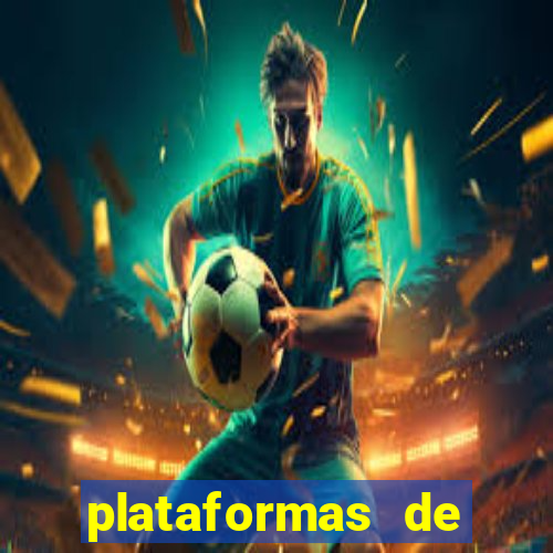 plataformas de jogos japonês