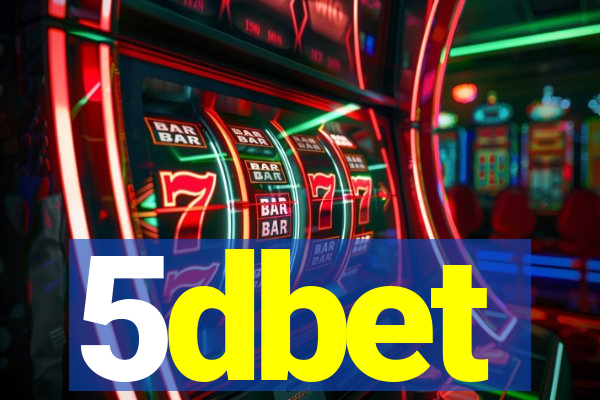 5dbet