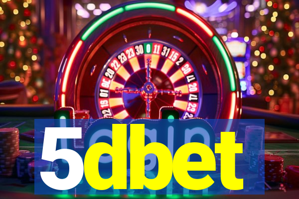 5dbet