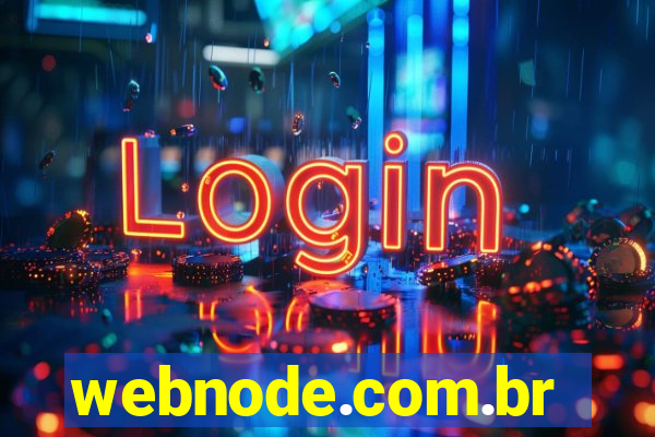 webnode.com.br