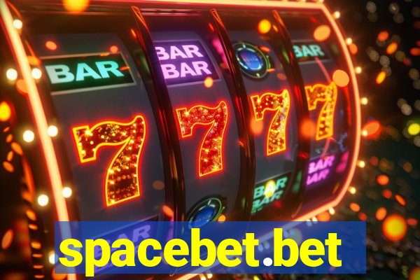 spacebet.bet