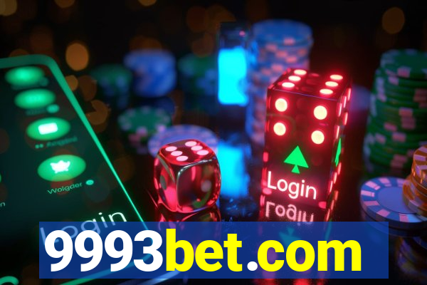 9993bet.com